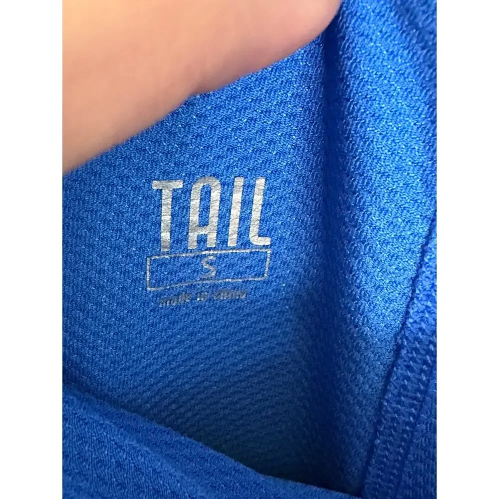 Tail‎ Tennis Skirt Women's size small